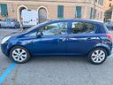 opel-corsa-automatica-soli-46000-km