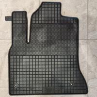 Kit Tappetini gomma Citroen C4 Picasso/Spacetourer