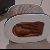 Filtro aria Kawasaki Z 750