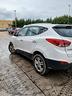 hyundai-tucson-ix35-1-6-cdi-per-ricambi