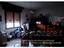 Immagine 26