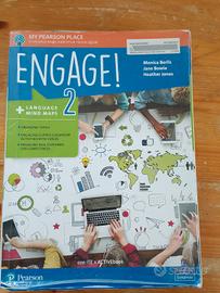 Engage 2
