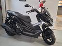 cyclone-rt1-125-abs-tcs-e5-nero-2026-