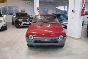 Fiat Ritmo 60 1050 5 porte L