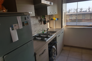 Adiacente centro direzionale