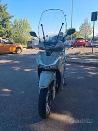 Sh 125