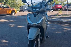 Sh 125