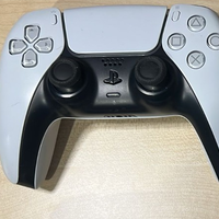 Controller wireless DualSense PS5
