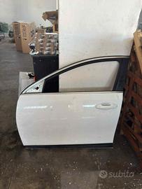 PORTA PORTIERA ANTERIORE SINISTRA SX KIA XCEED