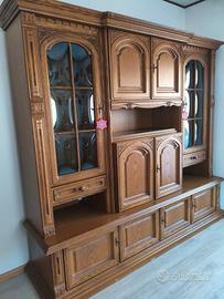 credenza 