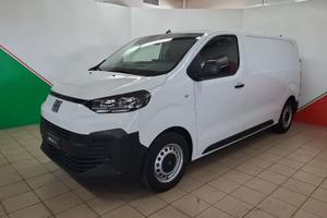 FIAT Scudo 2.0 BlueHDi 145 CV L2H1 Furgone