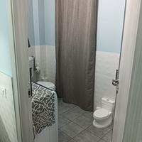 Appartamento di nuova costruzione