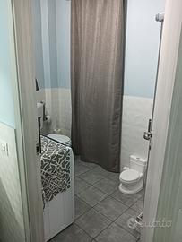 Appartamento di nuova costruzione