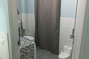 Appartamento di nuova costruzione