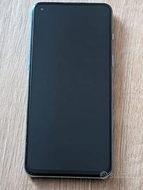 OnePlus Nord 2 5G