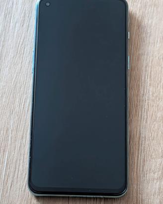 OnePlus Nord 2 5G