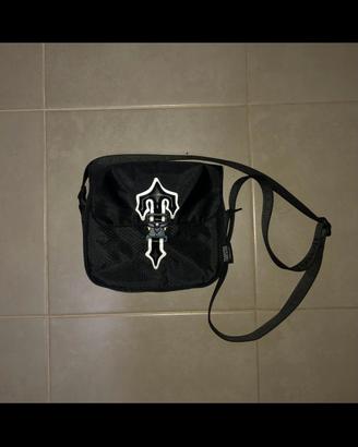 Borsello Trapstar