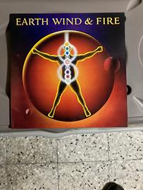 lp vinili