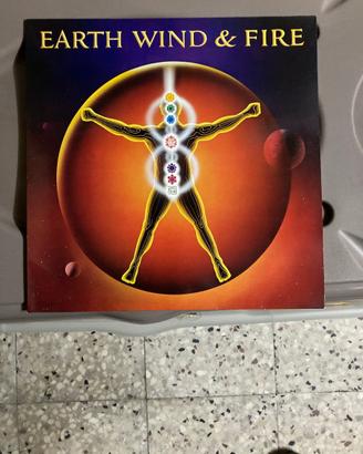 lp vinili