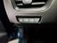 Immagine 13