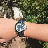 Orologio Sector Uomo 230

R3251161033 Quartz