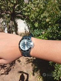 Orologio Sector Uomo 230

R3251161033 Quartz