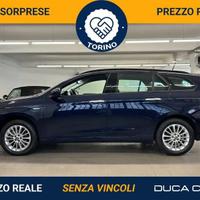 FIAT Tipo 1.0 SW Life