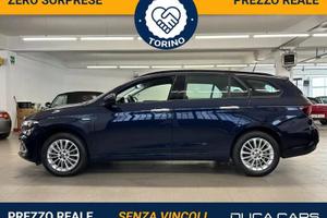 FIAT Tipo 1.0 SW Life