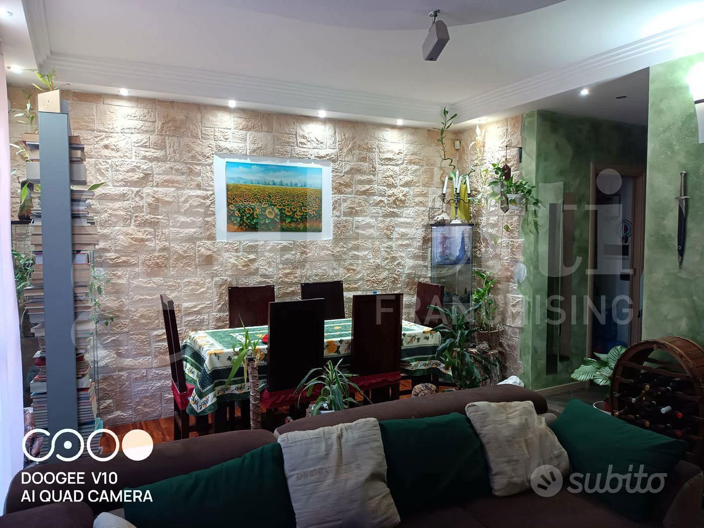 Appartamento – MI - Vista 2