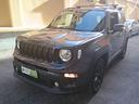 jeep-renegade-1-5-turbo-t4-mhev-limited-neopaten