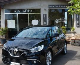 Renault Scenic Scénic dCi 8V 110 CV Energy Intens