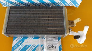 Radiatore Riscaldamento Lancia Delta