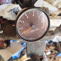 contagiri per fuoribordo yamaha 