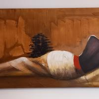 Quadro