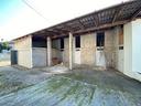 casa-indipendente-su-piu-livelli-rif-pa154542