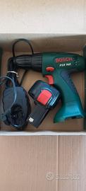 Avvitatore Bosch PSR 960
