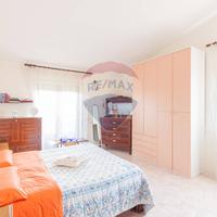 Appartamento - Ragalna