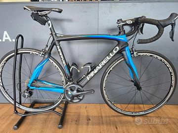 PINARELLO MARVEL CARBON - tg: M