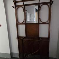 Appendiabiti epoca liberty