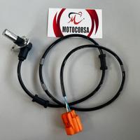 Sensore velocità Honda XL 700 V Transalp 07-13