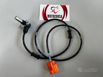 Sensore velocità Honda XL 700 V Transalp 07-13