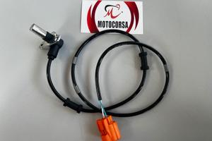 Sensore velocità Honda XL 700 V Transalp 07-13