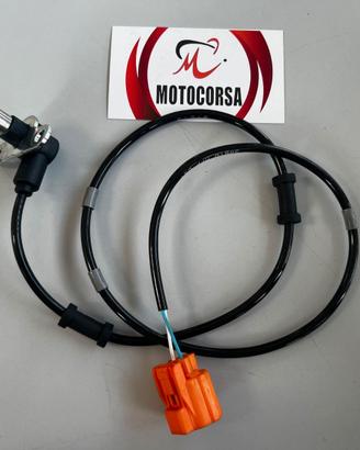 Sensore velocità Honda XL 700 V Transalp 07-13