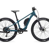 Giant Talon E+ 26″