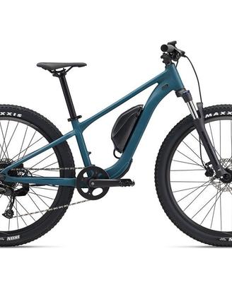 Giant Talon E+ 26″