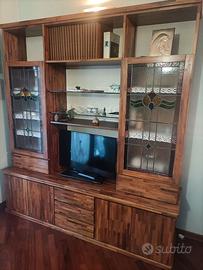 MOBILE SALA DA PRANZO