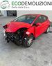 ricambi-ford-fiesta-2019-1-1-benzina-52kw