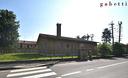 magazzino-robecco-sul-naviglio