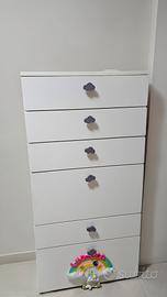 settimino ikea