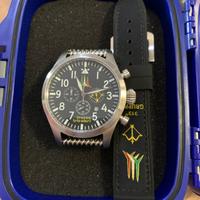 Orologio aeronautica militare